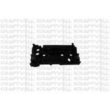 Kulbutor Kapagı Komple Contalı Freelander 2 L359 2.0 Si4 11 14 Range Rover Evoque L538 2.0 11 19