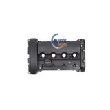 Kulbutor Kapagı Komple Contalı Mını N14 N18 R56 R57 R58 R59