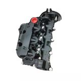 Kulbutor Kapagı Komple Contalı Sag Dıscovery 4 L319 09 18 Dıscovery 5 L462 16 R.r 4 Vogue L405 12 R.r Sport I L320 09 13 R.r Sport 2 L494 13 16 R.