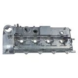 Külbütör Kapağı M611/M646