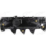 Külbütör Kapağı Megane Iv 15 Megane Iıı 09 Clıo Iv 12 Kangoo 08 Sandero Iı 12 Duster 10 Dokker 12 Qashqaı Iı 13 Juke 10 Mercedes W176 W246 C117 X117 X156 W415 1.5Dci E5
