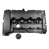 Külbütör Kapağı Mını R-55/56/57/58 N-14 Aspart