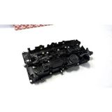 Külbütör Kapağı N-43 E-60/61/81/87/88/90/91/92/93 Aspart
