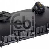 KULBUTOR KAPAGI PASSAT SHARAN T5 A4 A6 ALHAMBRA SUPERB 1.9TDI AXC AXB AVF - FEBI 178735
