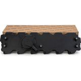Külbütör Kapağı Perkins 1106SERİ Pj Motor Cat