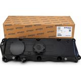 Külbütör Kapağı Perkins Rg-Nl (4142X323)T417516