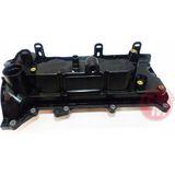 Külbütör Kapağı Renault Clio- V -Iv Dacıa Logan Sandero 1.0 Tce H4d Motor-Orijinal Ürün