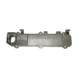 KULBUTOR KAPAGI TEMPRA - BRUCKE-7708623