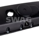 KULBUTOR KAPAGI TRANSPORTER T5 03-10 TOUAREG 06-10 BNZ BPC 2.5TDI SWAG 33104777