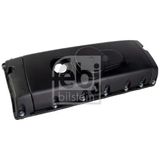 Kulbutor Kapagı Transporter T5 0310 Touareg 0610 Bnz Bpc 2.5tdı