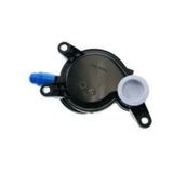 Külbütör Kapağı Vakum Lastiği 4805086 -wısco Opel Captıva Antara Uyumlu