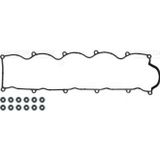 KÜLBÜTÖR KAPAK CONTA B2500 2.5 12V 97-06 / FORD RANGER KYOTA