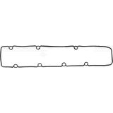 Külbütör Kapak Conta Partner-berlıngo-jumpy-xasara-ducato-p206- P306-p307-p406 2.0-2.2 Hdı Dw10td