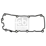 KULBUTOR KAPAK CONTASI ( 1-3 ) A4 A5 A6 A8 Q7 Q5 TOAREG 2.7 3.0TDI CAPA CCWA CCWB CAMA