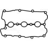KULBUTOR KAPAK CONTASI 1-3 SILINDIR TOUAREG A4 A5 A6 A7 A8 Q5 Q7 2.5 3.0TSI CPAA CGWA CGXC CGWD CTUB VICTOR REINZ 71-38957-00