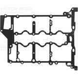 Kulbutor Kapak Contası Focus Iv 1.5 Ti-vct 18