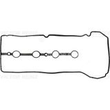 Kulbutor Kapak Contası Mazda 3 1.6 2003 - 2008 Vıctor Reınz 71-54051-00