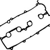 Külbütör Kapak Contası Mazda 626 Fs Kasa 1.8-2.0 1992-1997 - Vıctor Reınz 71-52861-00