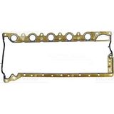 Külbütör Kapak Contası Mt.no: 76469 Volvo S60 01-10 -S80 01 V70 01-07 -Xc70 02-07 -Xc90 02-06 2.4D