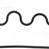 KULBUTOR KAPAK CONTASI OM617 W123 76-80 S123 79-85 W460 79-91 VICTOR REINZ 71-23796-00