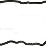 KULBUTOR KAPAK CONTASI OM668 W168 01-04 VANEO 414 02-05 VICTOR REINZ 71-34994-00