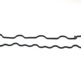 KULBUTOR KAPAK CONTASI SOL M113 W202 97-00 W204 04-07 S202 97-01 S203 04-07 W211 02-08 VICTOR REINZ 71-35581-00
