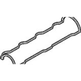 KÜLBÜTÖR KAPAK CONTASI SWİFT 1.0 G10 6V 3 SİL 89- KYOTA