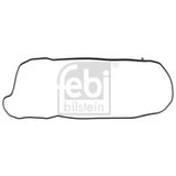 Kulbutor Kapak Contası Toyota Aurıs Corolla 1.6 2007-> Avensıs 1.6 D4D 2015->