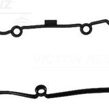 KULBUTOR KAPAK CONTASI TRANSPORTER T7 16- CRAFTER 17- 2.0TDI CXFA CXGA CXGB CXEB CXEC VICTOR REINZ 71-12489-00
