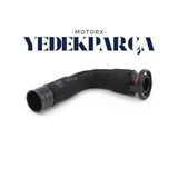 Külbütör Kapak Havalandırma Borusu – Audi A3 / A6, Vw Bora / Caddy 3 / Golf / Jetta / Passat / Polo, Seat Leon / Toledo / Ibiza, Skoda Fabia Uyumlu