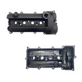 Külbütör Kapak Hyundai İ-20 2009-2012 1.2 22410-03011