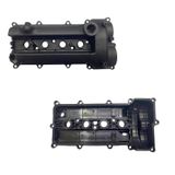 Külbütör Kapak Hyundai İ-20 2012- 1.2 / Rio 2012- 1.2 22410-03070