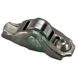 Kulbutor Mercedes W205 S205 W204 S204 C204 W176 W246 W203 S203 Cl203 C205 A205 C117 X117