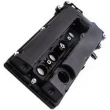 KULBUTOR MOTOR UST KAPAGI A16XER Z16XER Z16LET Z18XER B16LES ASTRA H ASTRA J INSIGNIA A CRUZE MERIVA A MOKKA CORSA E CORSA D TRAX - FEBI 49614