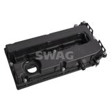 Kulbutor Motor Ust Kapagı A16xer Z16xer Z16let Z18xer B16les Astra H Astra J Insıgnıa A Cruze Merıva Mokka Corsa E Corsa D Trax