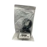 Külbütör Motor Üst Kapak Oring Conta Takımı Renault Clio 3 Modus 1.2 16V D4f 7701473164 Mais