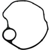 Kulbutor Oring Lastigi Cg