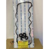 Külbütör Üst Kapak Conta Seti Cıvıc Fd6 2006-2012 1,6 1,8 Stone