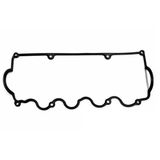 Külbütör Üst Kapak Contası 22441-22012 | Hyundai Accent, Getz, Lantra 1.3-1.5 Benzinli (1994-2005)