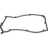 Külbütör Üst Kapak Contası Hyundaı Accent 1.5, 1.6 2000-2006 22441-26003 DN2244126003