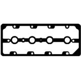 Kulbutor (Üst) Kapak Contası (Kauçuk Kaplı Metal Orj.malzeme) Palıo 1.2 16V 188 A5.000 - 176 B9.000-198 A1.000-198 A4.000