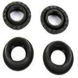 KULBUTOR UST KAPAK [ORING] CONTASI CLIO III 1.2 16V D4F