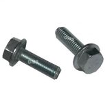 Kulbutor Vidasi M8*25 Cg
