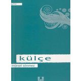 Külçe İlke Yayıncılık