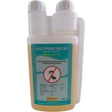 Kulcyperin 100/3 Ec 1 Lt Haşere Ilacı (Sivrisinek,karasinek)