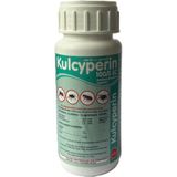 Kulcyperin EC100/3