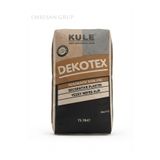 KULE DEKORATİF SIVA 25 KG