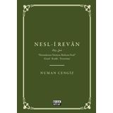 Kule Kitap Nesl-I Revan