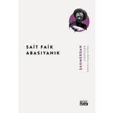 Kule Kitap Şahmerdan - Hikayeler