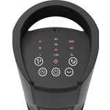 Kule Tipi Vantilatör 50 Watt TST08-RF